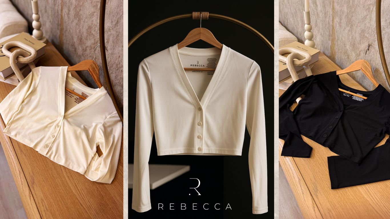 fashion-slideshow